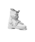 ヘッド（HEAD）ジュニア スキー ブーツ 24 J2 WhiteGray