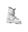ヘッド（HEAD）ジュニア スキー ブーツ 24 J2 WhiteGray
