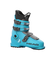 ヘッド（HEAD）ジュニア スキー ブーツ 24 J3 SpeedBlue