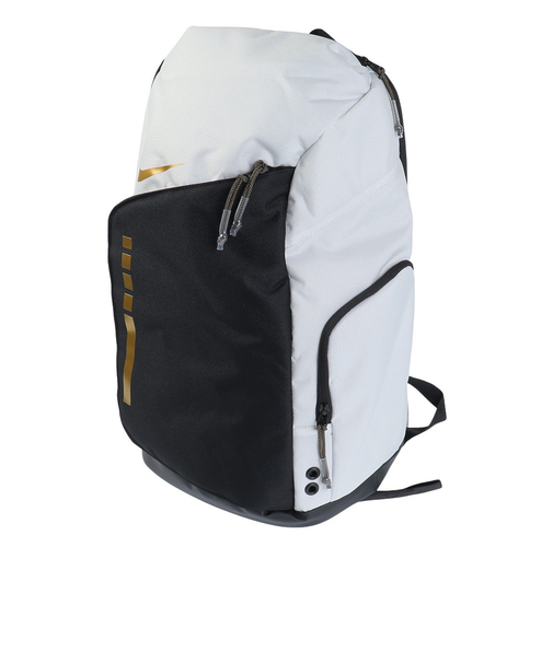 ナイキ（NIKE）フープス エリート バックパック DX9786-100