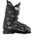 サロモン（SALOMON）スキー ブーツ 23-24 セレクト ハイボリューム SELECT HV 100 473427