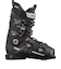 サロモン（SALOMON）スキー ブーツ 23-24 セレクト ハイボリューム SELECT HV 100 473427