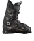サロモン（SALOMON）スキーブーツ 23-24 エスプロ ハイボリューム S/PRO HV X100 GW 473675