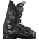サロモン（SALOMON）スキーブーツ 23-24 エスプロ ハイボリューム S/PRO HV X100 GW 473675