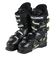 サロモン（SALOMON）スキーブーツ 23-24 セレクトクルーズ SELECT CRUISE70 473683