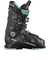 サロモン（SALOMON）スキーブーツ 23-24 セレクト ハイボリューム SELECT HV 80 W 473431