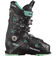 サロモン（SALOMON）スキーブーツ 23-24 セレクト ハイボリューム SELECT HV 80 W 473431