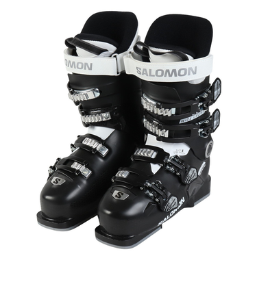 サロモン（SALOMON）スキーブーツ 23-24 セレクトクルーズ SELECT CRUISE 60 W 473684