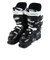 サロモン（SALOMON）スキーブーツ 23-24 セレクトクルーズ SELECT CRUISE 60 W 473684