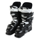 サロモン（SALOMON）スキーブーツ 23-24 セレクトクルーズ SELECT CRUISE 60 W 473684