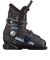 サロモン（SALOMON）ジュニア スキー ブーツ 23-24 TEAM T2 473531