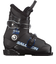 サロモン（SALOMON）ジュニア スキー ブーツ 23-24 TEAM T2 473531