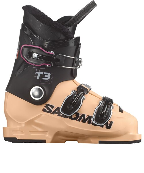 SALOMON/キッズ・ベビーの通販｜&mall（アンドモール）三井