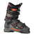 ヘッド（HEAD）スキー ブーツ 23-24 EDGE 100 ALL MOUNTAIN BOOT 603253