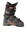 ヘッド（HEAD）スキー ブーツ 23-24 EDGE 100 ALL MOUNTAIN BOOT 603253