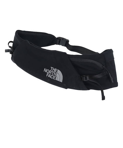 ザ・ノース・フェイス（THE NORTH FACE）ランニングベルト ペーサー
