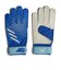 アディダス（adidas）キーパーグローブ サッカー プレデター トレーニンググローブ E0496-IA0876