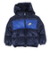 ナイキ（NIKE）キッズ WR FILLED パファージャケット 86L074-U90
