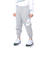 ナイキ（NIKE）キッズ パンツ NKN N NSW CLUB FT HBR JOGGER 86L099-042