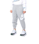 ナイキ（NIKE）キッズ パンツ NKN N NSW CLUB FT HBR JOGGER 86L099-042