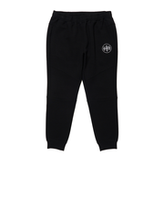 HFF Jogger パンツ 88000117 BLK