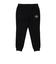 HFF Jogger パンツ 88000117 BLK