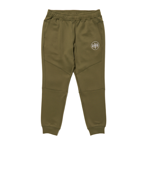 HFF Jogger パンツ 88000117 OLV