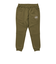 HFF Jogger パンツ 88000117 OLV