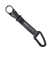 HFF ロゴ Bottle ホルダー 88000120 BLK