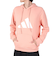 アディダス（adidas）スポーツウェア フューチャーアイコン ロゴグラフィック パーカー BP041-H39805