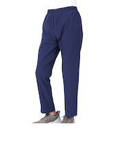 アシックス（ASICS）A77Evol.裏トリコットウインドブレーカーパンツ 2031E637.400