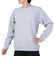 チャンピオン-ヘリテイジ（CHAMPION-HERITAGE）クルーネックスウェットシャツ C5-P001 070