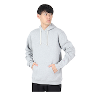 チャンピオン-ヘリテイジ（CHAMPION-HERITAGE）フーデッド スウェットシャツ C5-P101 070