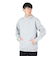 チャンピオン-ヘリテイジ（CHAMPION-HERITAGE）フーデッド スウェットシャツ C5-P101 070