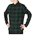 オークリー（OAKLEY）長袖シャツ BEAR COZY FLANNEL FOA402577-9GV