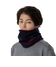 ネイビー