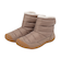 キーン（KEEN）カジュアルシューズ ハウザー フォールドダウン ブーツ 1027930