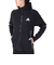 アディダス（adidas）DESIGNED FOR GAMEDAY フルジップジャケット TY722-HE5030