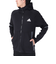 アディダス（adidas）DESIGNED FOR GAMEDAY フルジップジャケット TY722-HE5030