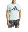 アディダス（adidas）ブランドラブ 半袖Tシャツ NDU66-IL2208