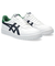 アシックス（ASICS）スニーカー JAPAN S スポーツシューズ 1201A173.122