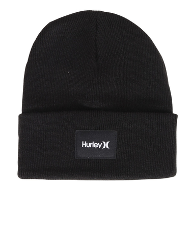 ハーレー（HURLEY）SEAWARD ビーニー CW5675J-010