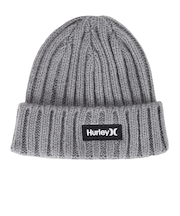 ハーレー(HURLEY)SQUAW ビーニー HICM0008J-093