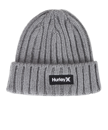 ハーレー（HURLEY）SQUAW ビーニー HICM0008J-093