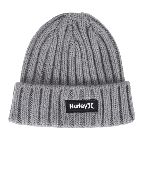 ハーレー（HURLEY）SQUAW ビーニー HICM0008J-093