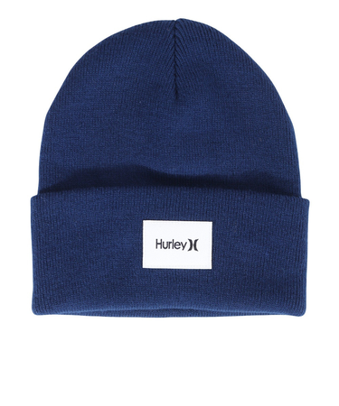 ハーレー（HURLEY）SEAWARD ビーニー HNCM0027-451