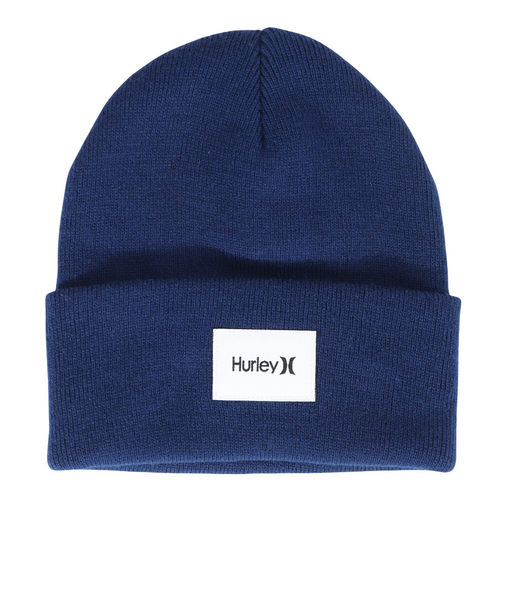 ハーレー（HURLEY）SEAWARD ビーニー HNCM0027-451