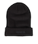 ハーレー（HURLEY）2WAY ONE AND ONLY ワッチビーニー MHW2312046-BLK