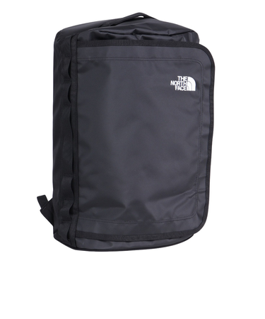 ザ・ノース・フェイス(THE NORTH FACE)リュック BC マスターシリンダー 黒 NM82350X K 30L 大容量 正規品