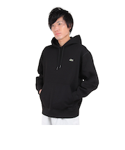 ラコステ（LACOSTE）プレミアムスウェットフーディー SH6925-99-031